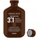 Шампунь Immortal Infuse 3в1 (шампунь, кондиціонер, гель для душу) (500ml) INF-65