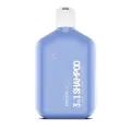 Шампунь Immortal Infuse 3в1 (шампунь, кондиціонер, гель для душу) (500ml) INF-65