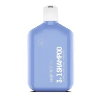 Шампунь Immortal Infuse 3в1 (шампунь, кондиціонер, гель для душу) (500ml) INF-65