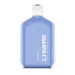 Шампунь Immortal Infuse 3в1 (шампунь, кондиціонер, гель для душу) (500ml) INF-65
