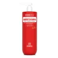 Шампунь для волосся Immortal Infuse Barber Shampoo (1000ml) INF-87