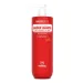 Шампунь для волосся Immortal Infuse Barber Shampoo (1000ml) INF-87