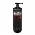 Шампунь для волосся Immortal Infuse Barber Shampoo (1000ml) INF-87