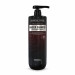 Шампунь для волосся Immortal Infuse Barber Shampoo (1000ml) INF-87