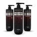 Шампунь для волосся Immortal Infuse Barber Shampoo (1000ml) INF-87
