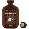 Шампунь против выпадения волос Immortal Infuse Anti-hair loss Shampoo (500ml) INF-68