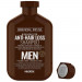 Шампунь против выпадения волос Immortal Infuse Anti-hair loss Shampoo (500ml) INF-68