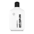 Шампунь проти випадання волосся Immortal Infuse Anti-hair loss Shampoo (500ml) INF-68