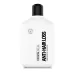 Шампунь проти випадання волосся Immortal Infuse Anti-hair loss Shampoo (500ml) INF-68