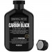 Шампунь для жирных волос Immortal Infuse Anti-Oil Carbon Black Shampoo (500ml) INF-69