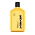 Шампунь проти лупи Immortal Infuse Anti-Dandruff Shampoo (500ml) INF-70