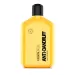 Шампунь проти лупи Immortal Infuse Anti-Dandruff Shampoo (500ml) INF-70
