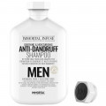 Шампунь против перхоти Immortal Infuse Anti-Dandruff Shampoo (500ml) INF-70