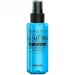 Сольовий спрей для волосся Immortal Infuse Sea Salt Spray (250ml) INF-72