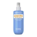 Сольовий спрей для волосся Immortal Infuse Sea Salt Spray (250ml) INF-72