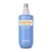 Сольовий спрей для волосся Immortal Infuse Sea Salt Spray (250ml) INF-72