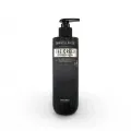 Бальзам после бритья Immortal Infuse "The Creed" (350 ml) INF-121