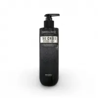 Бальзам після гоління Immortal Infuse "The Creed" (350 ml) INF-121