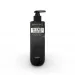 Бальзам после бритья Immortal Infuse "The Creed" (350 ml) INF-121