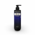 Бальзам после бритья Immortal Infuse "Iconic Men" (350 ml) INF-122