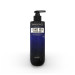 Бальзам после бритья Immortal Infuse "Iconic Men" (350 ml) INF-122