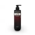 Бальзам после бритья Immortal Infuse "Oud Royal" (350 ml) INF-123