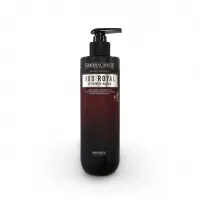 Бальзам після гоління Immortal Infuse "Oud Royal" (350 ml) INF-123