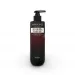 Бальзам после бритья Immortal Infuse "Oud Royal" (350 ml) INF-123
