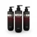 Бальзам после бритья Immortal Infuse "Oud Royal" (350 ml) INF-123
