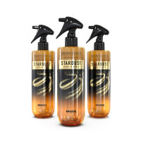 Незмиваючий спрей для волосся Immortal Infuse Stardust (500ml) INF-124