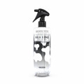 Несмывающий спрей для волос Immortal Infuse Milk Bomb (500ml) INF-125