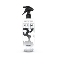 Незмиваючий спрей для волосся Immortal Infuse Milk Bomb (500ml) INF-125