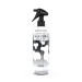 Несмывающий спрей для волос Immortal Infuse Milk Bomb (500ml) INF-125