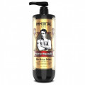 Гель для бритья Immortal NYC "One Million" Superior Shaving Gel (1000ml) NYC-86
