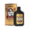 Шампунь Immortal NYC "One Million Dollars" (шампунь, кондиционер, гель для душа) (500ml) NYC-87