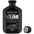 Шампунь для объема волос Immortal Infuse Volume Shampoo (500ml) INF-66