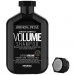Шампунь для объема волос Immortal Infuse Volume Shampoo (500ml) INF-66
