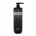 Кондиціонер для волосся Immortal Infuse "Barber Smoother" (1000ml) INF-86