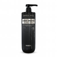 Кондиціонер для волосся Immortal Infuse "Barber Smoother" (1000ml) INF-86