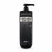 Кондиціонер для волосся Immortal Infuse "Barber Smoother" (1000ml) INF-86