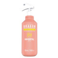 Несмывающий спрей для волос Immortal Infuse Dragon Blood (500ml) INF-129
