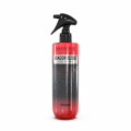 Незмиваючий спрей для волосся Immortal Infuse Dragon Blood (500ml) INF-135