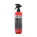 Незмиваючий спрей для волосся Immortal Infuse Dragon Blood (500ml) INF-135