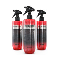 Незмиваючий спрей для волосся Immortal Infuse Dragon Blood (500ml) INF-135