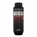 Тальк пудра Immortal Infuse Talcum Powder (180g) INF-88
