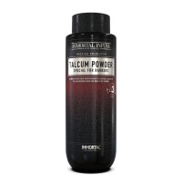 Тальк пудра Immortal Infuse Talcum Powder (180g) INF-88