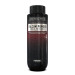 Тальк пудра Immortal Infuse Talcum Powder (180g) INF-88