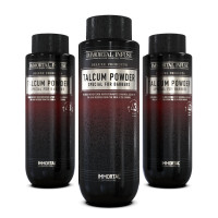Тальк пудра Immortal Infuse Talcum Powder (180g) INF-88