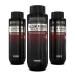 Тальк пудра Immortal Infuse Talcum Powder (180g) INF-88