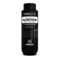 Тальк пудра Immortal Infuse Talcum Powder (180g) INF-88